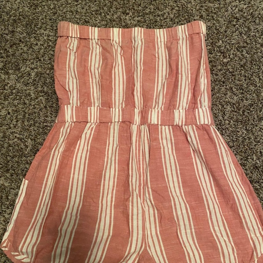 Romper - Picture 3 of 3